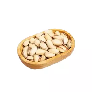 گندمک اعلا یک کیلوگرم