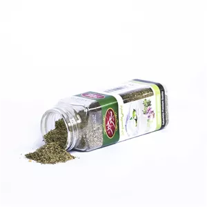 چاشنی ماست و خیار سحرخیز - 55 گرم