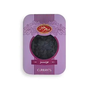 مویز سحرخیز - 200 گرم