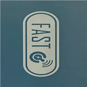 فندکی 45 وات POWER MAX PD 3.0 QC 4.0 سفید