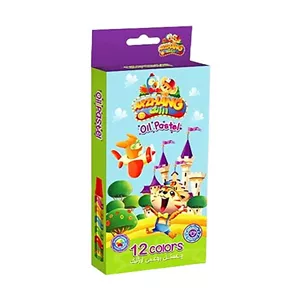 کاغذ A4 کپی مکس مدل اکسلنت بسته 2500 عددی سفید