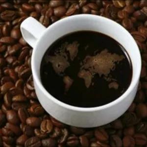 قهوه آسیاب شده مناسب موکاپات 250 گرم 