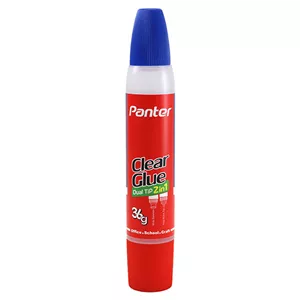 چسب مایع پنتر مدل GL-428