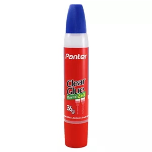 چسب مایع پنتر مدل GL-428