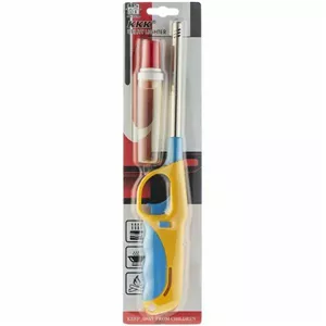 فندک آشپزخانه کی کی کی کد 02318