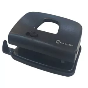 پانچ سی کلاس مدل PNC-20SH