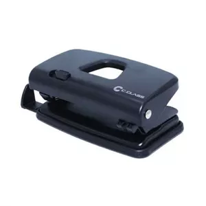 پانچ سی کلاس (c class) مدل 10sh