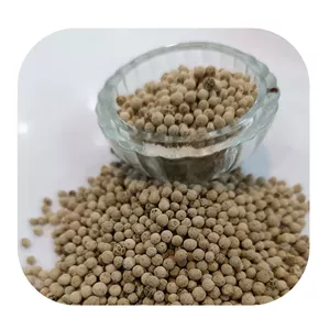 فلفل سفید دانه درشت( 200گرم)