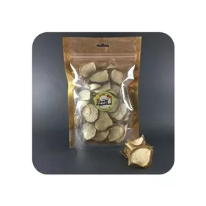 میوه خشک - گلابی خشک ریز - 500 گرم