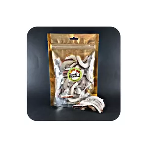 میوه خشک - نارگیل خلالی خشک 500 گرم