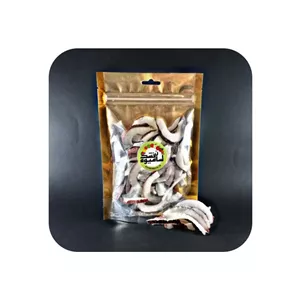 میوه خشک - نارگیل خلالی خشک یک کیلویی