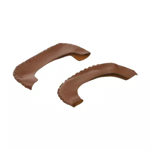 ست کتری و قوری چدن نالینو مدل Fiorenza