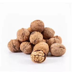 گردو با پوست ممتاز ایرانی 150 گرم