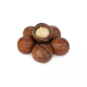 ماکادمیا (فندق استرالیایی) 150 گرم