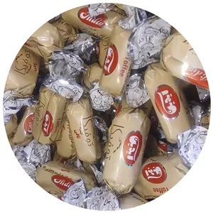 تافی توفیکا ایدین