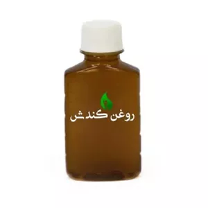 روغن لیمو ترش-60 میلی لیتر