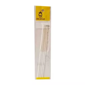یدک پاکن اتودی ام کیو (M.Q) قطر 2.3 mm