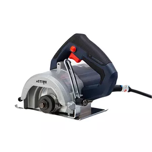 اره مرمر بر اکتیو تولز مدل AC-3513M گارانتی 12 ماهه اکتیو تولز