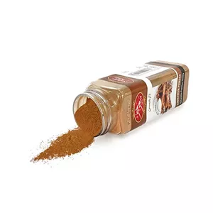 دارچین سحرخیز - 70 گرم