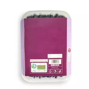 مویز سحرخیز - 200 گرم