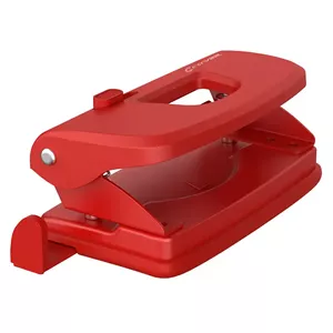 پانچ سی کلاس مدل PNC-10SH