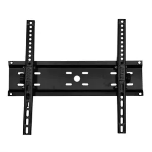 پایه دیواری تلویزیون مدل براکت دنیز مناسب تلویزیون 37 تا 60 اینچ