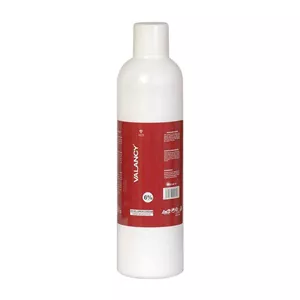 اکسیدان والانسی (Valancy) مدل White شش درصدی حجم 750 میلی‌لیتر