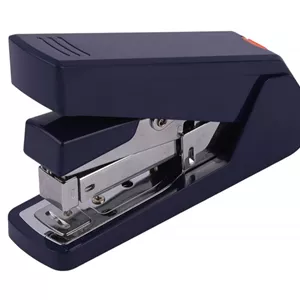 منگنه کریتورز کلاس Creators Class PRO 50E PST-50B آبی
