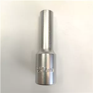 سری بکس درایو 1/2 سایز 10 میلیمتر واتا