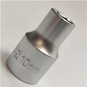 سری بکس درایو 1/2 سایز 10 میلیتر واتا