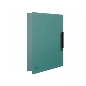 آبمیوه بلوهاوایی گازدار فریز- 275 میلی لیتر