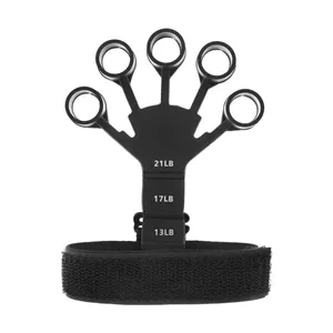 گریپستر پلی اورتان