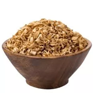 گل بهار نارنج 75 گرم