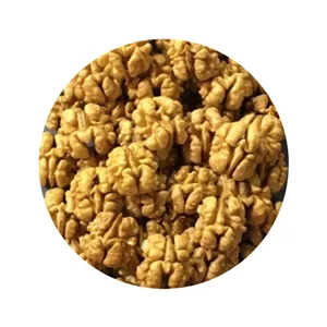 مغز گردو تویسرکان سوپر دستچین 5 کیلوگرم