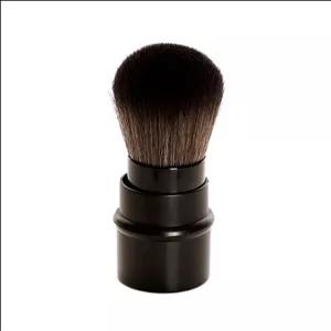 براش رژ گونه ایکس لر