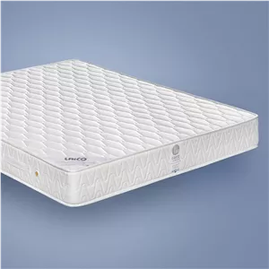 تشک فنری افرا سایز 200*140