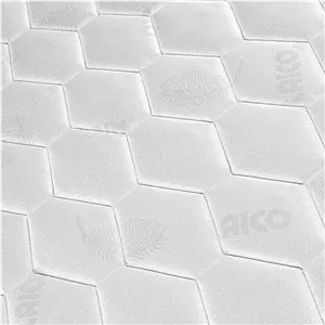 تشک فنری دایان سایز 200*90