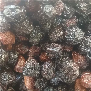 گیلاس خشک درشت500گرمی