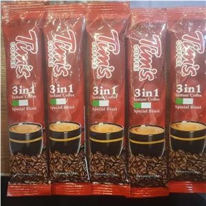 نسکافه1×3تیمز(5ساشه)