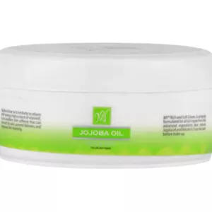 مرطوب کننده و آبرسان دست و صورت جوجوبا مای حجم 200 میلی لیتر