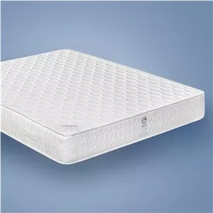 تشک فنری دایان سایز 200*90