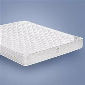 تشک فنری پارمیس سایز 200*120