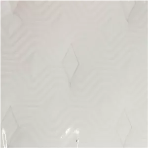 تشک فنری افرا سایز 200*140