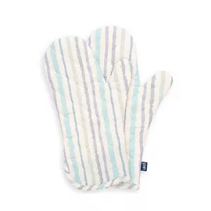 دستکش فر بونیتا