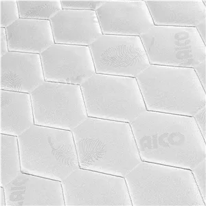 تشک فنری دایان سایز 200*120