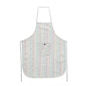 پیشبند بونیتا