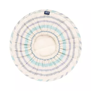 دمکنی بونیتا سایز بزرگ قطر 35 سانتی متر