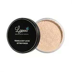 پودر فیکس لگراند p02