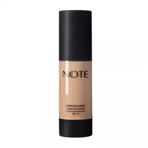 کرم پودر مات اکستریم نوت کد 12