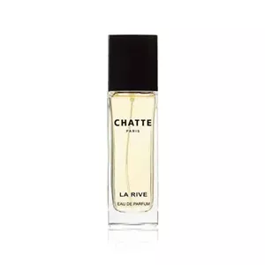 ادو پرفیوم زنانه چت لاریو LA RIVE CHATTE EDP W حجم 90 میلی لیتر